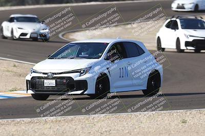 media/Oct-18-2025-Nasa (Sat) [[47b537a347]]/HPDE 1  and  2/Turn 3/